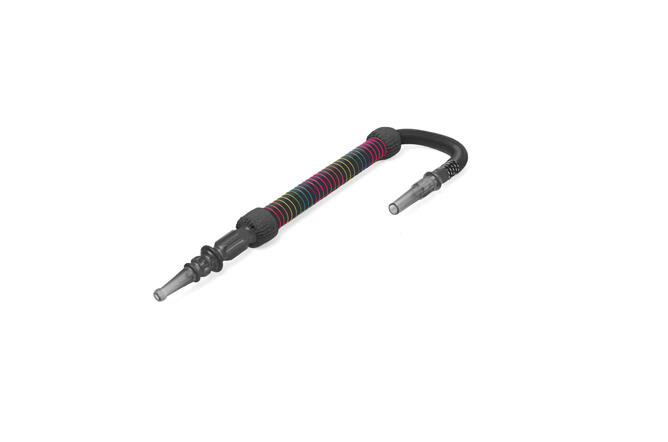 SHEESHA HOSE